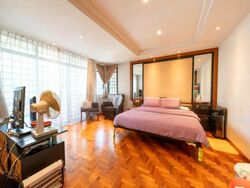 Meyer Road (D15), Semi-Detached #461209991